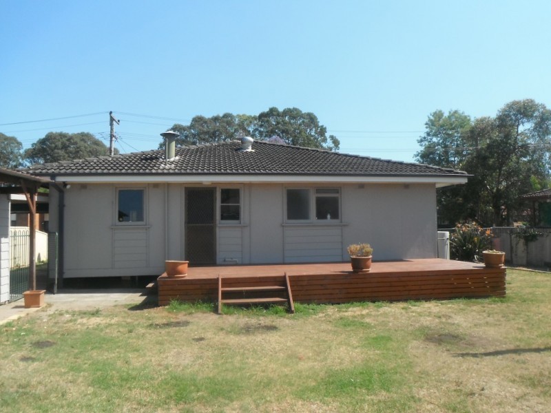 53 Watt Street, Raymond Terrace NSW 2324