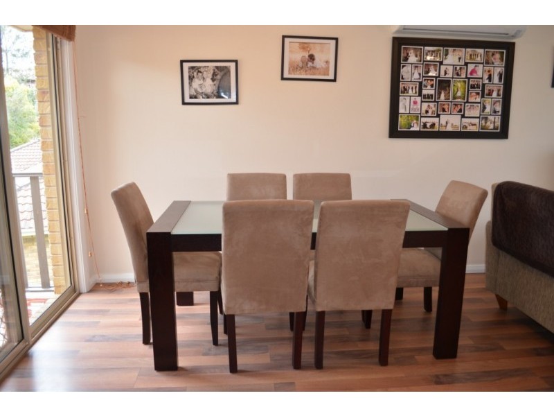 4 Meehan Road, Raymond Terrace NSW 2324