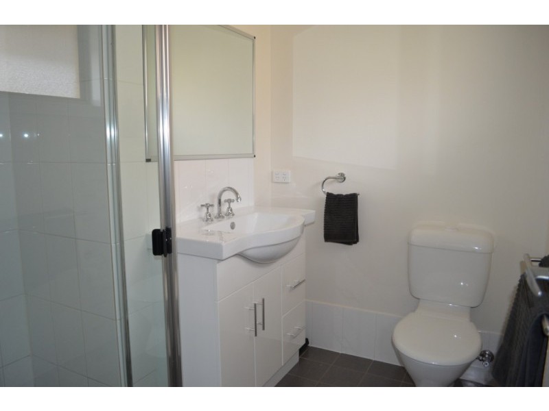 4 Meehan Road, Raymond Terrace NSW 2324