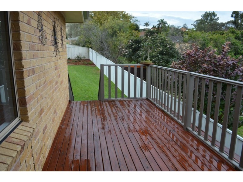 4 Meehan Road, Raymond Terrace NSW 2324