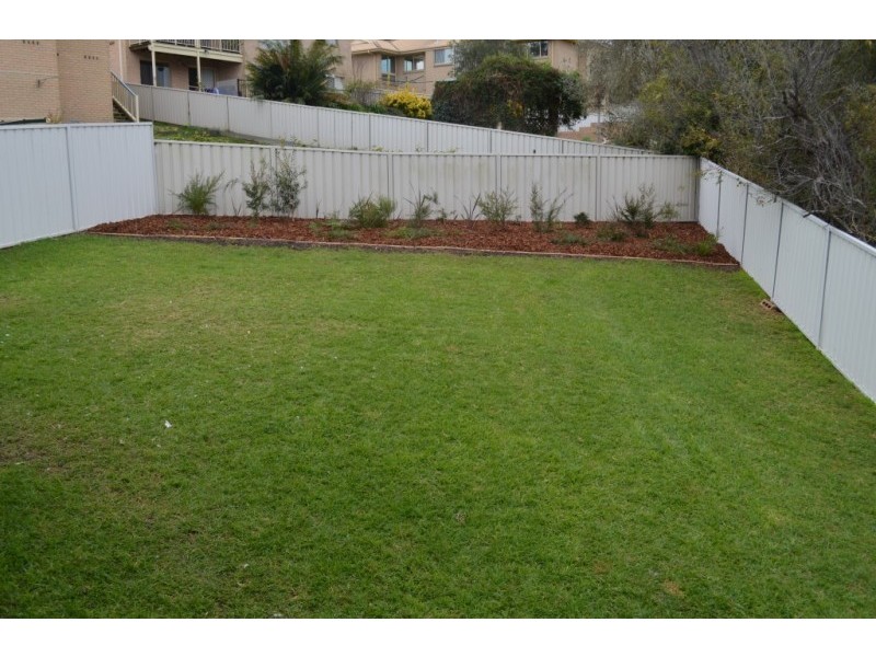 4 Meehan Road, Raymond Terrace NSW 2324