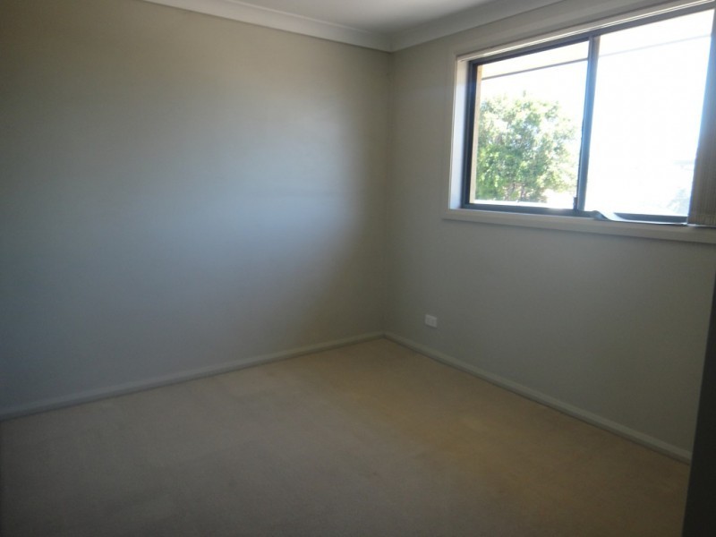 5/12A Irrawang Street, Raymond Terrace NSW 2324