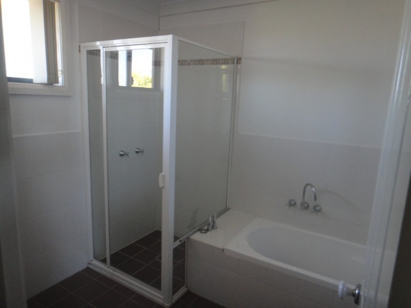 5/12A Irrawang Street, Raymond Terrace NSW 2324