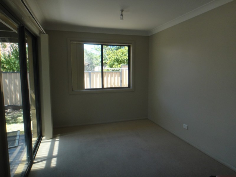 5/12A Irrawang Street, Raymond Terrace NSW 2324