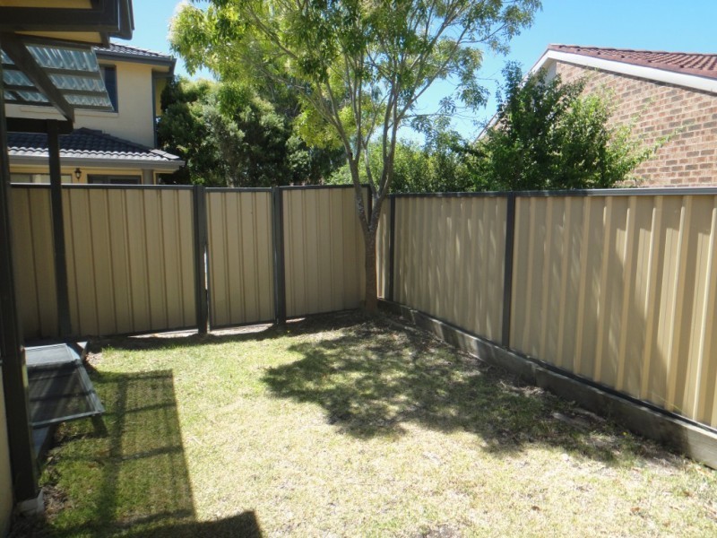 5/12A Irrawang Street, Raymond Terrace NSW 2324