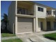 1/149 Adelaide Street, Raymond Terrace NSW 2324