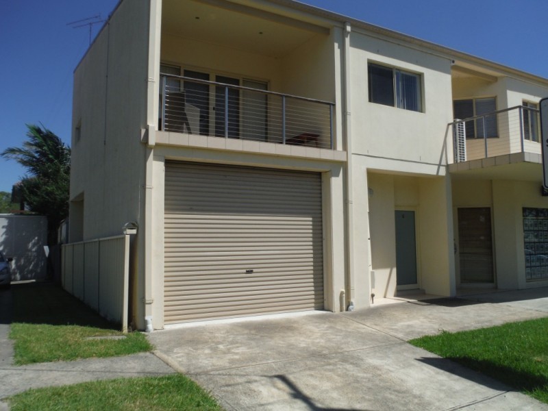 1/149 Adelaide Street, Raymond Terrace NSW 2324