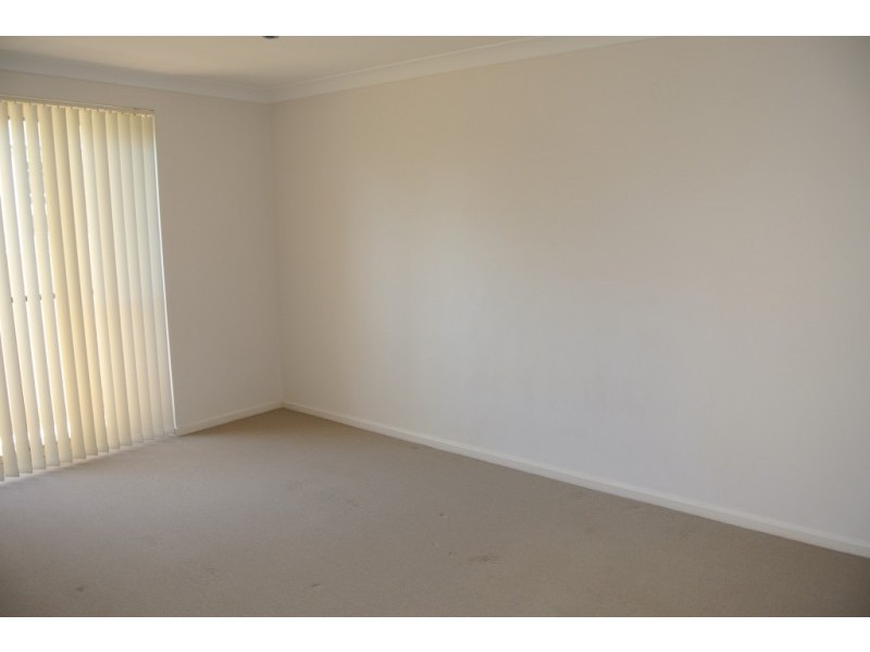 1/149 Adelaide Street, Raymond Terrace NSW 2324