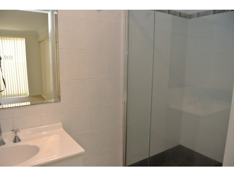 1/149 Adelaide Street, Raymond Terrace NSW 2324