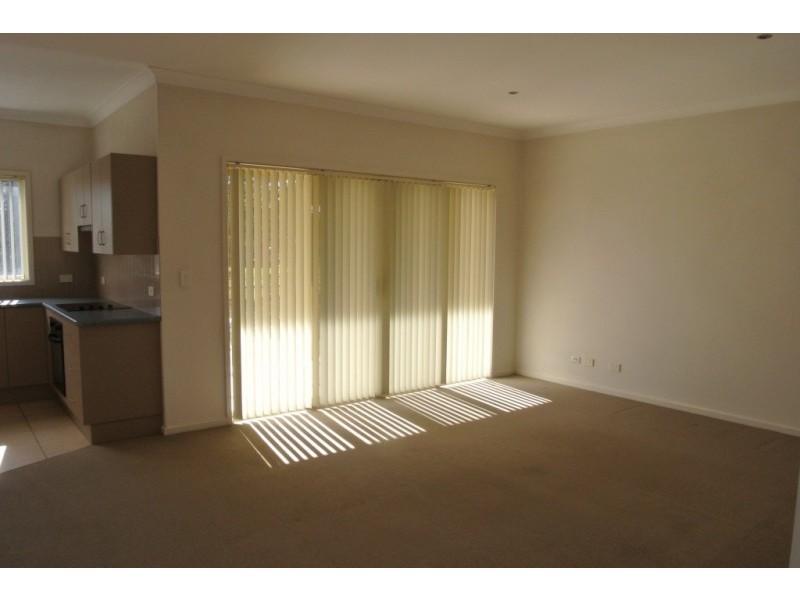1/149 Adelaide Street, Raymond Terrace NSW 2324