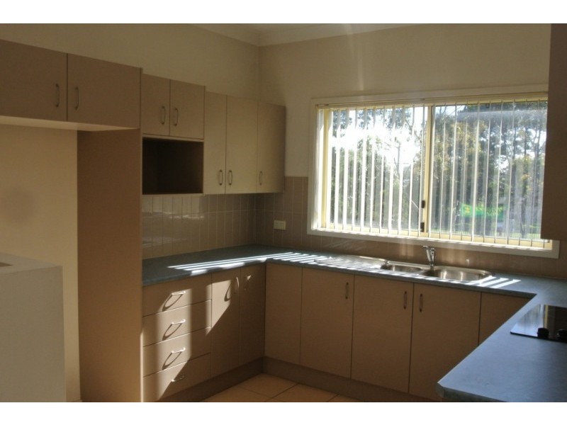 1/149 Adelaide Street, Raymond Terrace NSW 2324