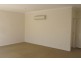 1/149 Adelaide Street, Raymond Terrace NSW 2324