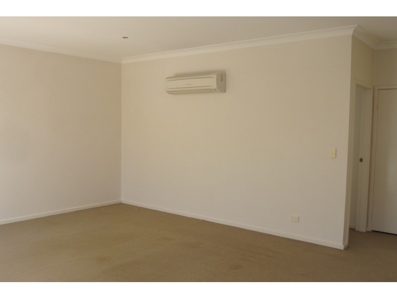 1/149 Adelaide Street, Raymond Terrace NSW 2324