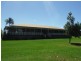 305 Fullerton Cove, Fullerton Cove NSW 2318