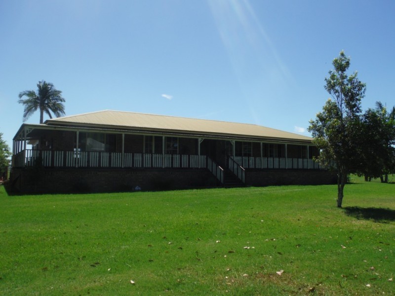 305 Fullerton Cove, Fullerton Cove NSW 2318