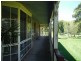 305 Fullerton Cove, Fullerton Cove NSW 2318