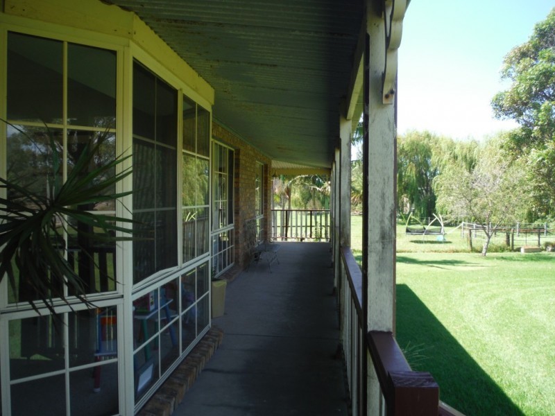 305 Fullerton Cove, Fullerton Cove NSW 2318