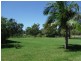 305 Fullerton Cove, Fullerton Cove NSW 2318