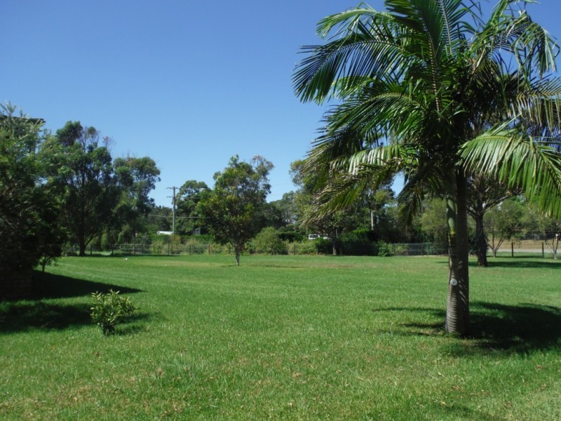 305 Fullerton Cove, Fullerton Cove NSW 2318