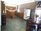 305 Fullerton Cove, Fullerton Cove NSW 2318