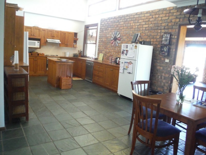 305 Fullerton Cove, Fullerton Cove NSW 2318