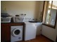 305 Fullerton Cove, Fullerton Cove NSW 2318