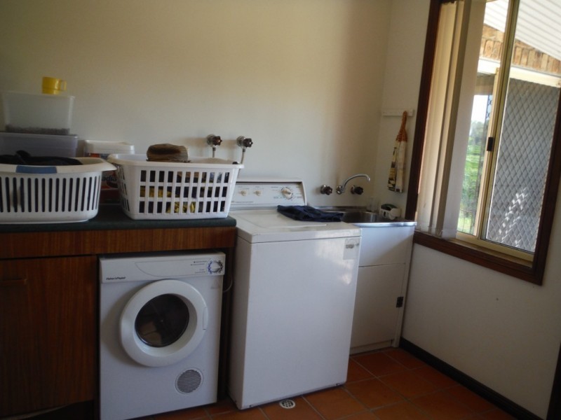 305 Fullerton Cove, Fullerton Cove NSW 2318
