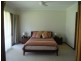 305 Fullerton Cove, Fullerton Cove NSW 2318
