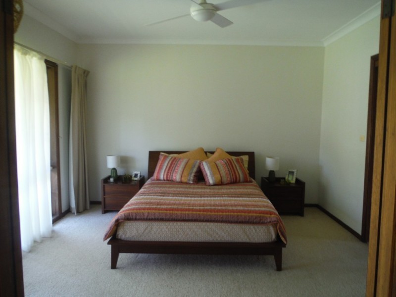 305 Fullerton Cove, Fullerton Cove NSW 2318