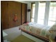 305 Fullerton Cove, Fullerton Cove NSW 2318