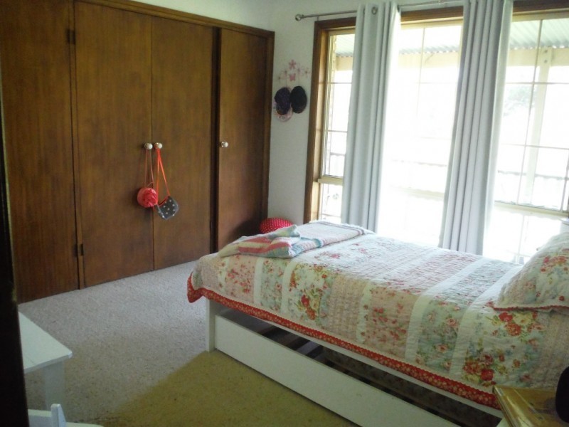 305 Fullerton Cove, Fullerton Cove NSW 2318