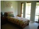 305 Fullerton Cove, Fullerton Cove NSW 2318