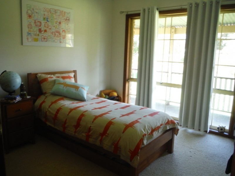 305 Fullerton Cove, Fullerton Cove NSW 2318