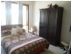 305 Fullerton Cove, Fullerton Cove NSW 2318