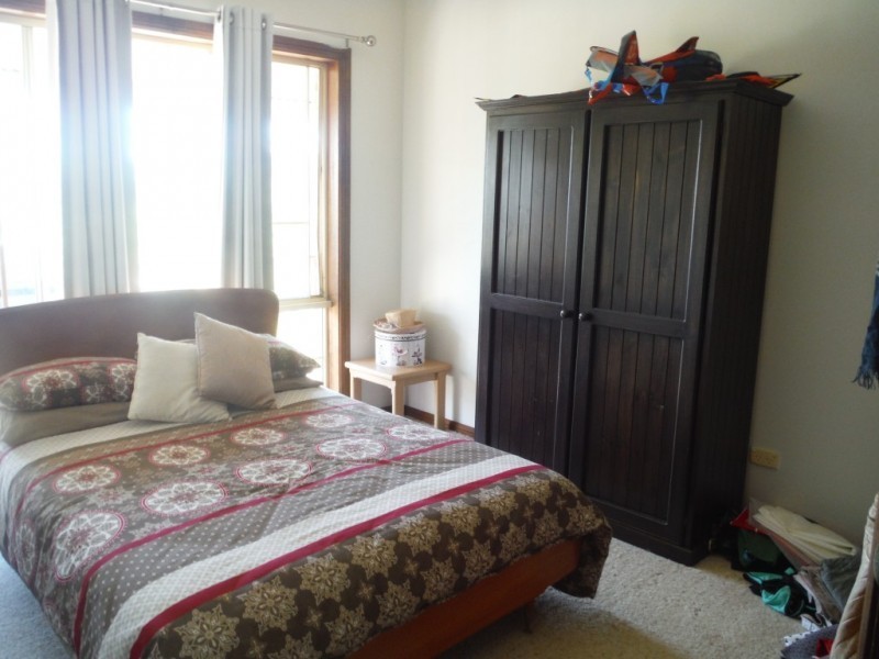 305 Fullerton Cove, Fullerton Cove NSW 2318