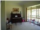305 Fullerton Cove, Fullerton Cove NSW 2318