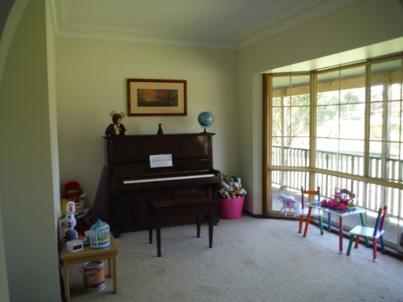 305 Fullerton Cove, Fullerton Cove NSW 2318