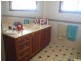 305 Fullerton Cove, Fullerton Cove NSW 2318