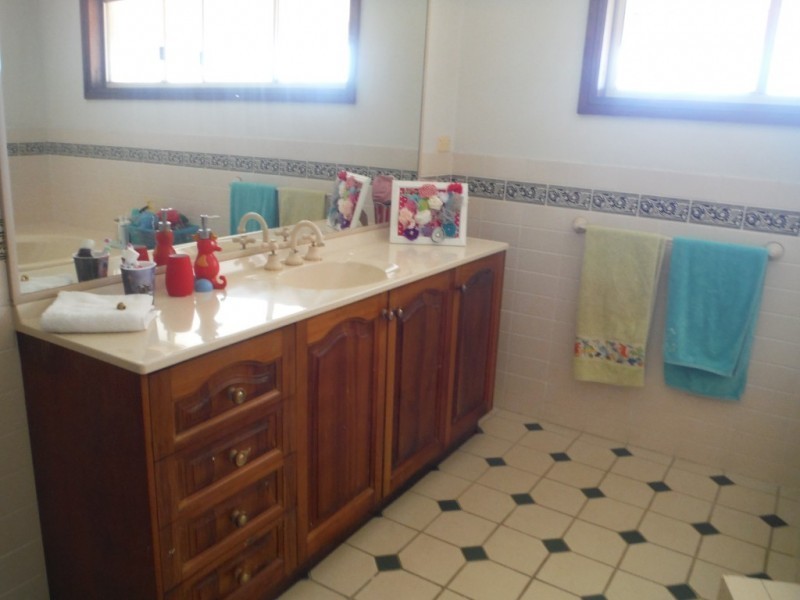 305 Fullerton Cove, Fullerton Cove NSW 2318