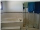 305 Fullerton Cove, Fullerton Cove NSW 2318