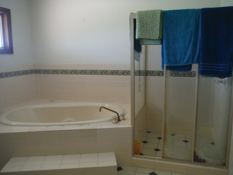 305 Fullerton Cove, Fullerton Cove NSW 2318