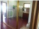 305 Fullerton Cove, Fullerton Cove NSW 2318