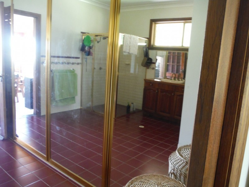 305 Fullerton Cove, Fullerton Cove NSW 2318