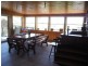 305 Fullerton Cove, Fullerton Cove NSW 2318