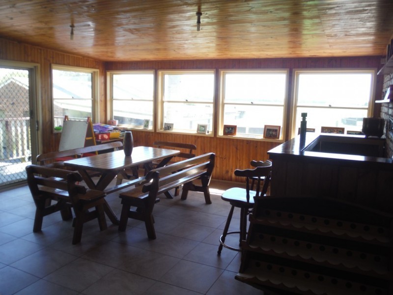 305 Fullerton Cove, Fullerton Cove NSW 2318