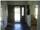 305 Fullerton Cove, Fullerton Cove NSW 2318