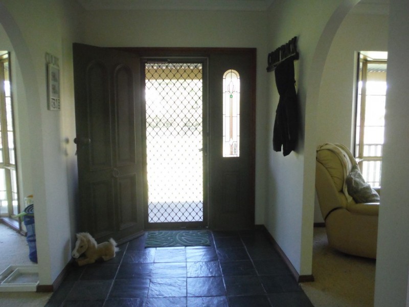305 Fullerton Cove, Fullerton Cove NSW 2318