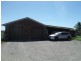 305 Fullerton Cove, Fullerton Cove NSW 2318