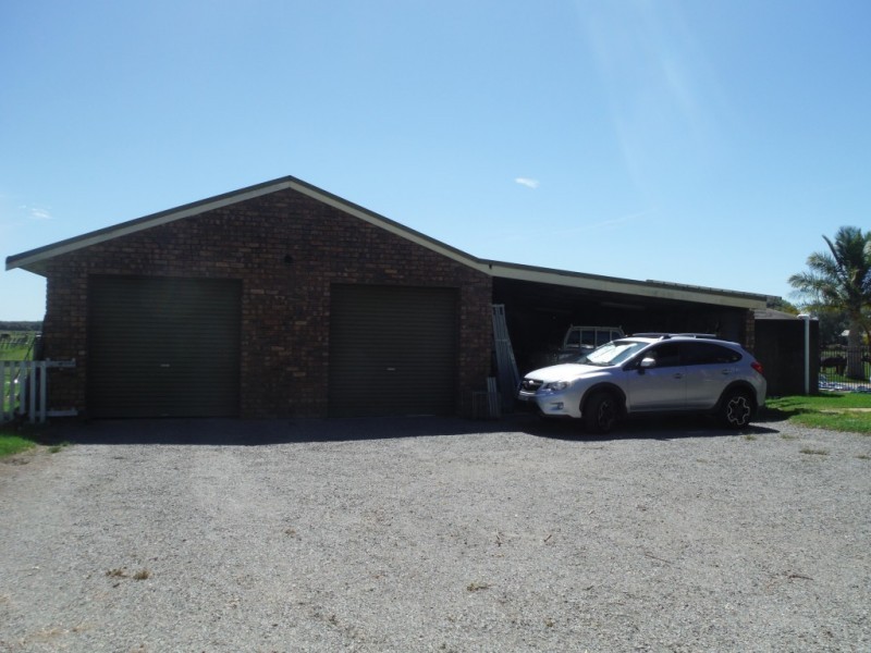 305 Fullerton Cove, Fullerton Cove NSW 2318