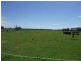 305 Fullerton Cove, Fullerton Cove NSW 2318